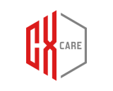 /public/logoimage/1571367624CX Care1.png